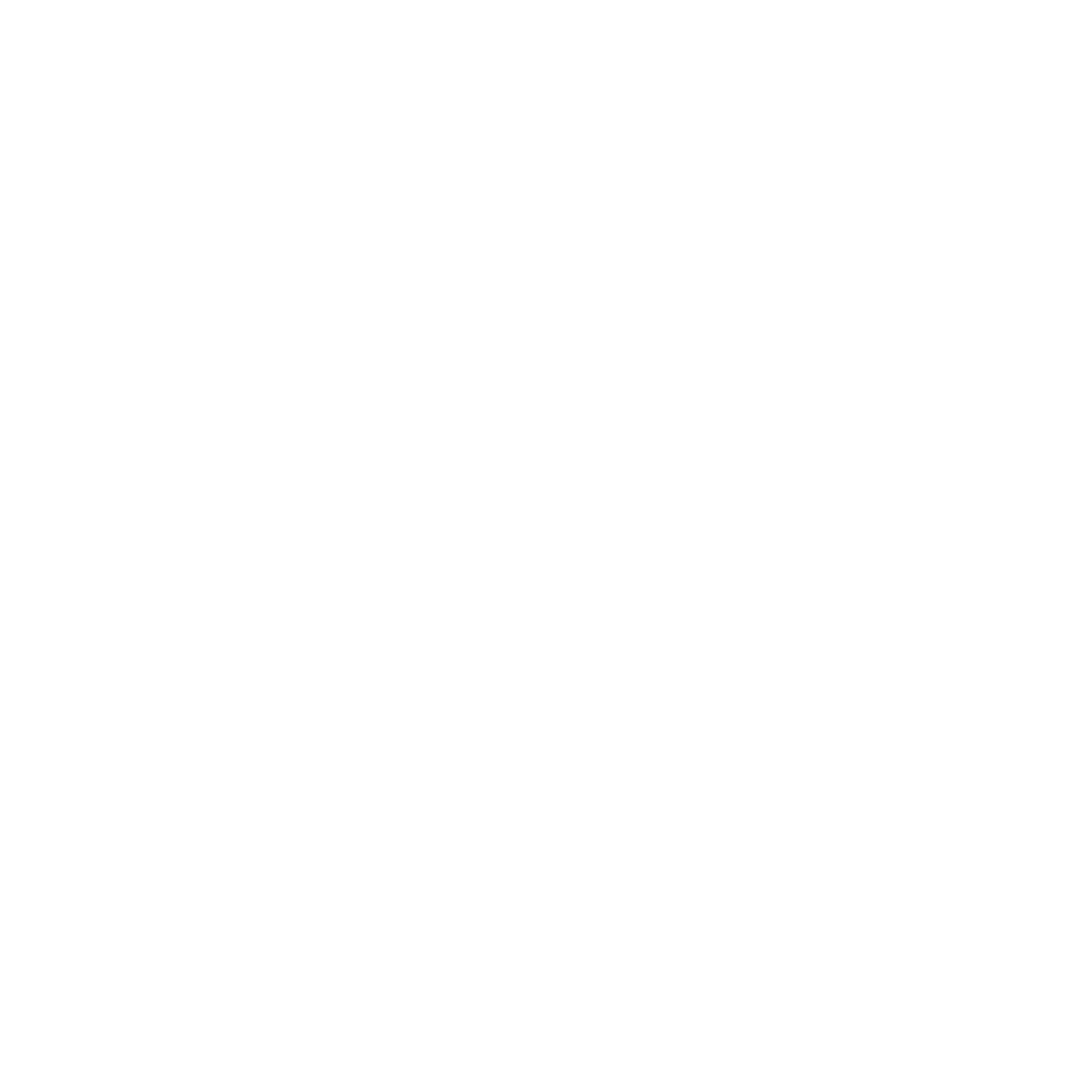 搏盡無悔 — BJMF club motto